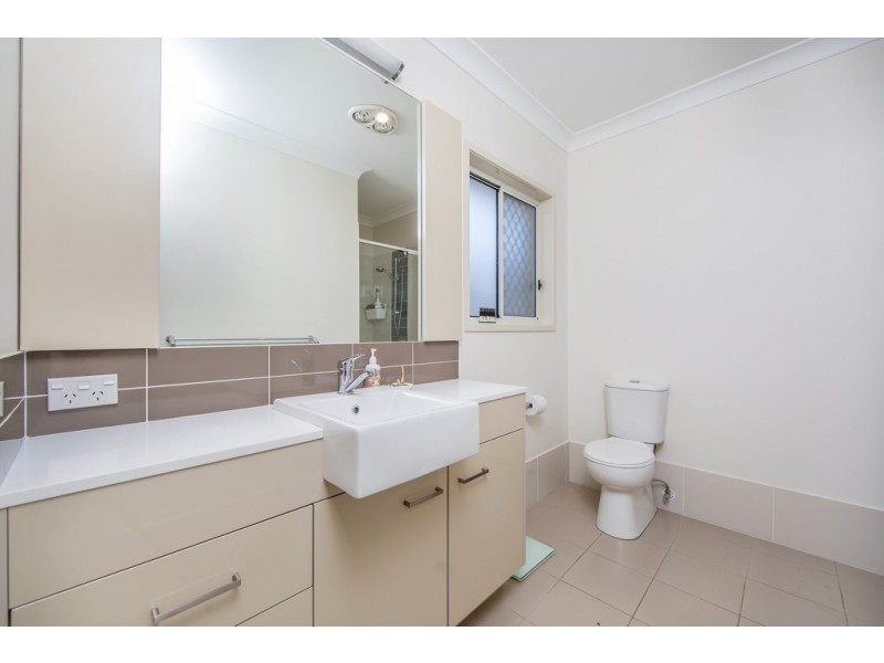 110 Turner Street, Scarborough QLD 4020
