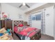 110 Turner Street, Scarborough QLD 4020