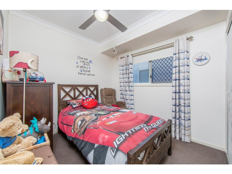 110 Turner Street, Scarborough QLD 4020