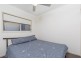 110 Turner Street, Scarborough QLD 4020