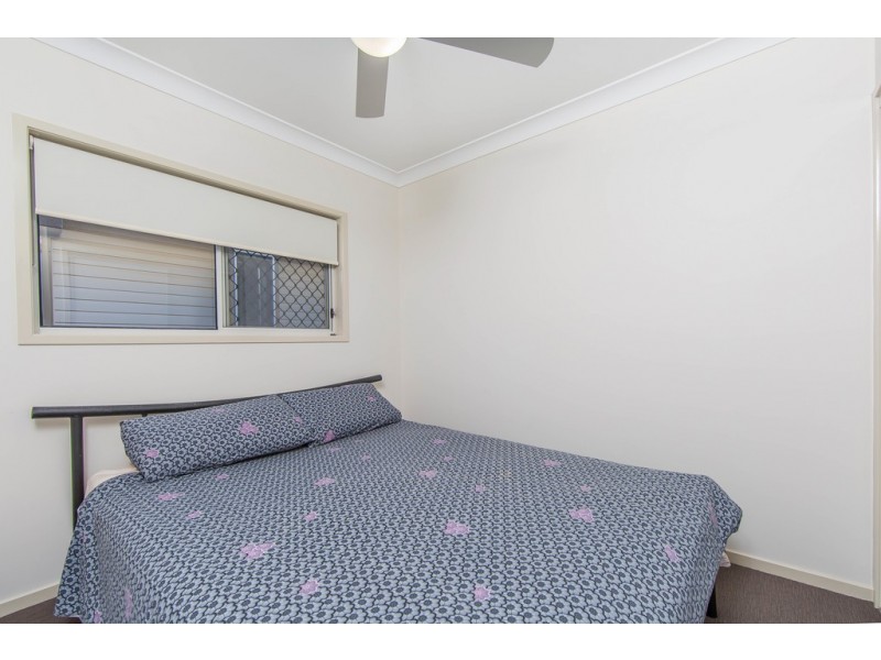 110 Turner Street, Scarborough QLD 4020