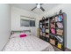 110 Turner Street, Scarborough QLD 4020