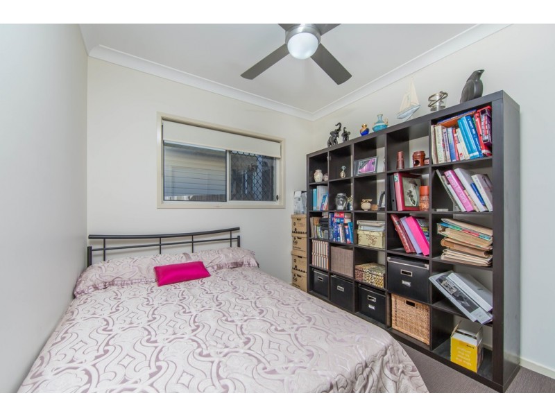 110 Turner Street, Scarborough QLD 4020
