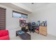 110 Turner Street, Scarborough QLD 4020