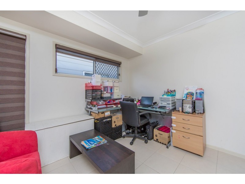 110 Turner Street, Scarborough QLD 4020