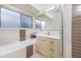 110 Turner Street, Scarborough QLD 4020
