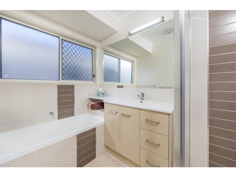 110 Turner Street, Scarborough QLD 4020