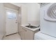 110 Turner Street, Scarborough QLD 4020