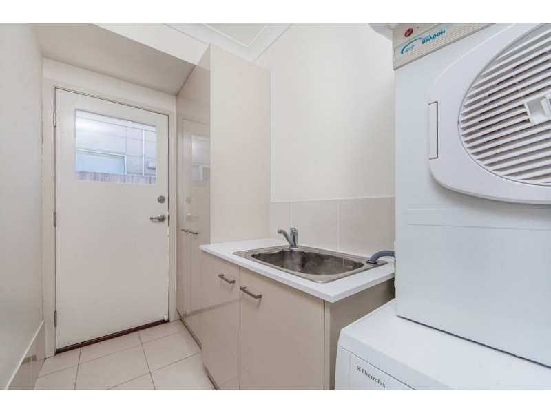 110 Turner Street, Scarborough QLD 4020