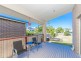 110 Turner Street, Scarborough QLD 4020