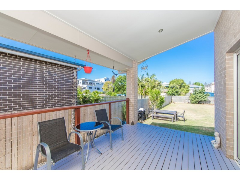 110 Turner Street, Scarborough QLD 4020