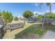 110 Turner Street, Scarborough QLD 4020