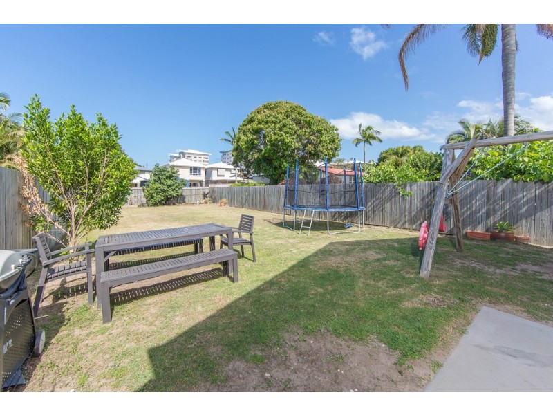 110 Turner Street, Scarborough QLD 4020