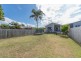 110 Turner Street, Scarborough QLD 4020