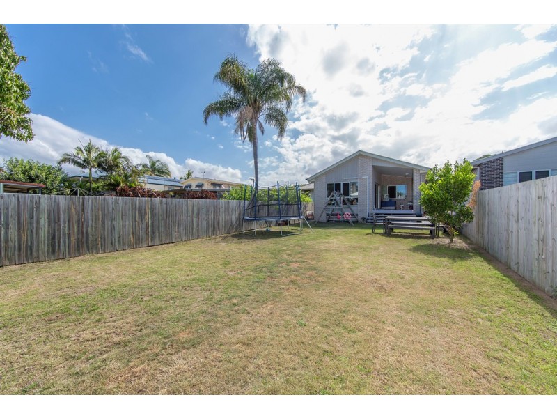 110 Turner Street, Scarborough QLD 4020