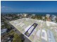 110 Turner Street, Scarborough QLD 4020