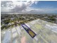 110 Turner Street, Scarborough QLD 4020