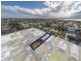 110 Turner Street, Scarborough QLD 4020