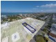 110 Turner Street, Scarborough QLD 4020