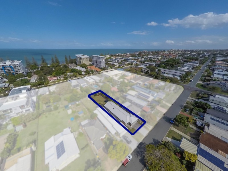 110 Turner Street, Scarborough QLD 4020
