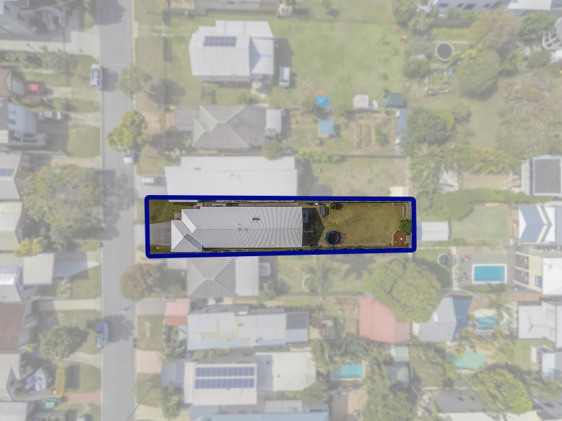 110 Turner Street, Scarborough QLD 4020