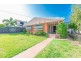 8 Cowen Street, Margate QLD 4019