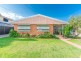 8 Cowen Street, Margate QLD 4019
