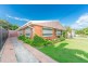 8 Cowen Street, Margate QLD 4019