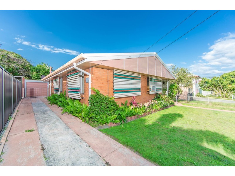 8 Cowen Street, Margate QLD 4019