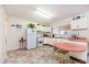 8 Cowen Street, Margate QLD 4019