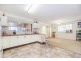 8 Cowen Street, Margate QLD 4019