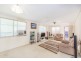 8 Cowen Street, Margate QLD 4019