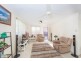 8 Cowen Street, Margate QLD 4019