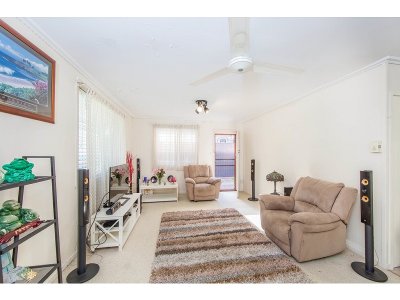 8 Cowen Street, Margate QLD 4019