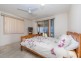 8 Cowen Street, Margate QLD 4019