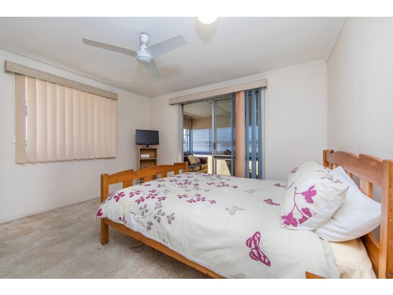 8 Cowen Street, Margate QLD 4019