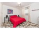 8 Cowen Street, Margate QLD 4019