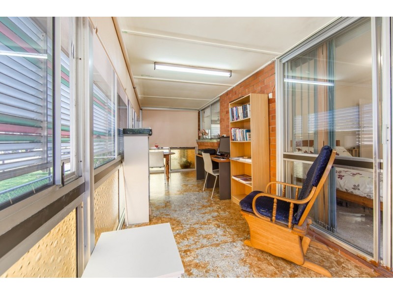8 Cowen Street, Margate QLD 4019