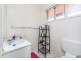 8 Cowen Street, Margate QLD 4019