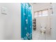 8 Cowen Street, Margate QLD 4019