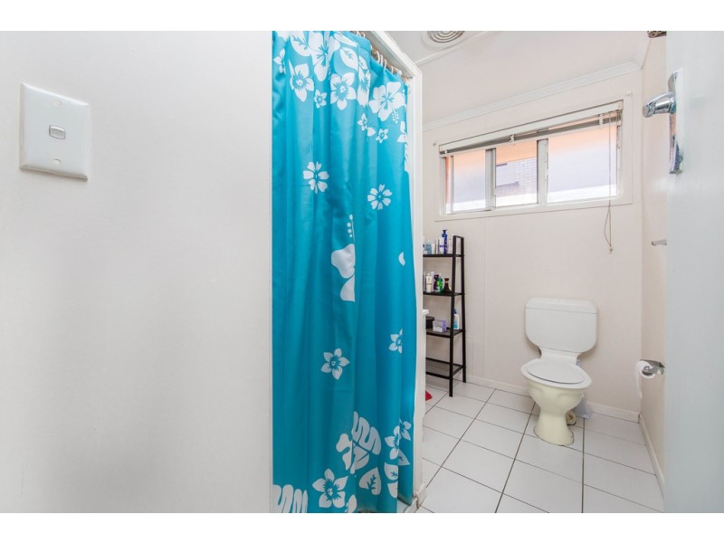 8 Cowen Street, Margate QLD 4019