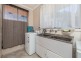 8 Cowen Street, Margate QLD 4019