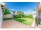 8 Cowen Street, Margate QLD 4019