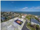 8 Cowen Street, Margate QLD 4019