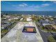 8 Cowen Street, Margate QLD 4019