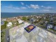 8 Cowen Street, Margate QLD 4019