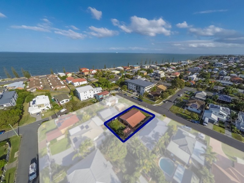 8 Cowen Street, Margate QLD 4019