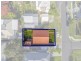 8 Cowen Street, Margate QLD 4019