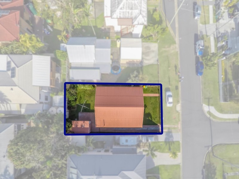 8 Cowen Street, Margate QLD 4019
