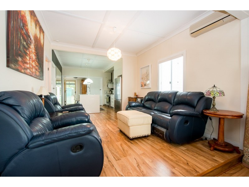 63 Thomas Street, Clontarf QLD 4019